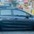 2015 SUBARU IMPREZA 2.0L 5 thumbnail