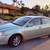 Beautiful Toyota Avalon 9 thumbnail