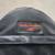 Harley Davidson Adjustable Luggage Carrier by SAC 1 thumbnail