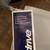 Drive, portable folding commode 14 thumbnail