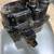 Military Jeep Distributor 24 Volt M38 M38A1 Willys Kaiser 4 thumbnail