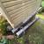 Boat trailer bunker rails 1 thumbnail