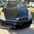2006 Toyota Prius 2 thumbnail