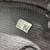 FS: OEM BMW carbon fiber rear winglets (G8X M3/4) 3 thumbnail