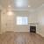 Terrific Townhouse * This is the perfect home! 3 Beds, 2.5 Baths * 3 thumbnail