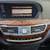 2010 Mercedes-Benz S-Class S550 S 550 Sedan 14 thumbnail