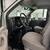 ** 2007 Chevrolet Express 3500 3dr Extended Cargo Van ** 6 thumbnail