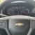 2024 Chevrolet 1500 Reg Cab 14 thumbnail