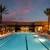 You're sure to find the perfect home! Now Pre-leasing! 9 thumbnail