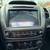2015 Kia Sorento SX 13 thumbnail