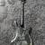 LEFT HANDED Schecter C1 Silver Mountain 4 thumbnail