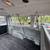 2006 FORD E 350 (Passenger Van) 19K MILES/1-OWNER /LEATHER INTERIOR 11 thumbnail