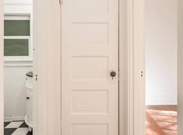 $999 Lavandería en el lugar en un estudio - Acceso seguro - Corazón de Slabtown (Slabtown)63615727071617122