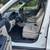 2017 Honda Pilot EX-L Sport 9 thumbnail