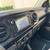 2017 Toyota Tacoma SR5 - original owners, 60.000 miles 18 thumbnail
