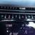 2022 Jeep Grand Cherokee L 4x4 4WD Altitude SUV 18 thumbnail