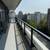Feels brand new + den parking included 20 thumbnail