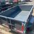 5.2K Dump Trailer 3 thumbnail