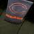 CHICAGO BEARS FOOTBALL Sports BANNER Flag Garden Lawn Spike 2 Sided 7 thumbnail