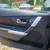 2011 Ford edge 9 thumbnail
