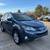 2013 Toyota RAV4 AWD 3 thumbnail
