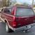 1997 Ford F150 4x4 Reg Cab Lariat - Rustfree - Low Miles 14 thumbnail