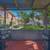 Refreshing Swimming Pool, Professional Management and Maintenance Team 6 thumbnail