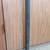 STEEL PIPE 2 thumbnail