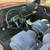 1991 Volkswagen GTI - Financing Available! 15 thumbnail