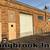 2,000SF for Quartzite, Granite, Laminate Fabrication Shop & Warehouse 2 thumbnail