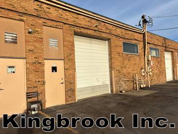$3,220 / 2000ft2 - 2,000SF for Quartzite, Granite, Laminate Fabrication Shop & Warehouse (Addison, IL)63918411652739121