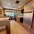 **2017 Hurricane 36’ Luxury Motorcoach**Garage Kept**Only 19k Miles** 13 thumbnail
