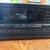 Onkyo TX-8511 Stereo Receiver 4 thumbnail