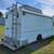 FORD E350 SURVEILLANCE VAN WITH 25' TOWER (BURNING MAN SPECIAL) 21 thumbnail
