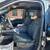 2018 FORD F-150 XLT CREW CAB 10 thumbnail