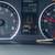Honda crv 2008 5 thumbnail
