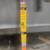 3/4" EMT or 1/2" RIGID Conduit Bender 2 thumbnail