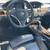BMW 328 Coupe. Carfax Certified 52k miles, Sports Premium packages. 5 thumbnail