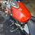 Honda Shadow 750 4 thumbnail