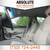 2007 Volvo V50 T5 AWD 4dr Wagon 17 thumbnail