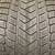 Pirelli Scorpion Winter (2) 285/40r22 & (2) 325/35r22 snow tires 12 thumbnail