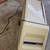 vintage Quasar portable radio/tv 3 thumbnail