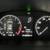 2024 Honda CR-V AWD All Wheel Drive CRV EX SUV 13 thumbnail