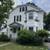 East Side Room. First Floor. Parking! Laundry! Affordable! Clean! 5 thumbnail