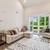 Spacious 4 Bed 2 Bath Townhouse in Ocean View DE - Available 10/01/25 2 thumbnail