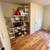 Room for rent in the heart of Hampden! 2 thumbnail