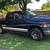 2004 DODGE RAM 1500 HEMI 1 thumbnail