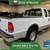 1999 FORD F-250 F250 F 250 XLT 6SPD MANUAL 7.3L POWERSTROKE DIESEL 4X2 11 thumbnail
