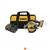 New Dewalt Cordless Brushless 6.5in Circular Saw 20V Kit 5.0 4 thumbnail