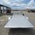 *NEW* 2025 H&H 82"x20' Electric Tilt Speedloader 10k *$372/Month OAC* 7 thumbnail